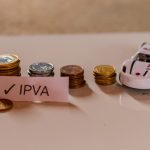 O IPVA do seu carro não será uma preocupação em 2025: solicite já isenção de até 100%