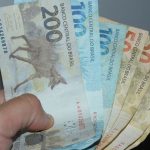 NOVO Salário Mínimo de 2025 foi divulgado! Confira o valor NOVO Salário Mínimo de 2025 foi divulgado! Confira o valor