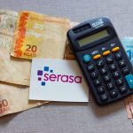 Serasa revela oportunidade ÚNICA! Limpe seu nome com até 99% de Desconto!