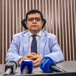 MP-AC instaura inquérito para investigar morte de peixes no Rio Acre