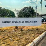 Delegado acreano fortalece combate ao terrorismo e extremismo em treinamento nacional Delegado acreano fortalece combate ao terrorismo e extremismo em treinamento nacional