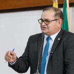 Aposta Política: Tanízio Sá recebe pagamento, mas repercussão negativa prevalece Aposta Política: Tanízio Sá recebe pagamento, mas repercussão negativa prevalece