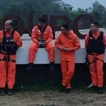 Tragédia Dupla: Queda de helicóptero e monomotor deixa seis mortos em Ouro Preto Tragédia Dupla: Queda de helicóptero e monomotor deixa seis mortos em Ouro Preto