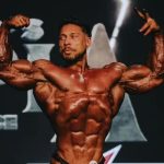 Polêmica no Mr. Olympia: Ramon Dino fora do top 3 e especialistas criticam arbitragem