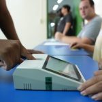 Acre: Ausência de Prefeitos indígenas marca eleições de 2024
