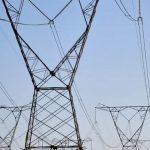 Brasil: Consumo de energia projeta crescimento sustentável nos próximos dez anos Brasil: Consumo de energia projeta crescimento sustentável nos próximos dez anos