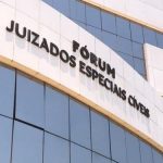1ª Turma Recursal do Acre confirma condenação por falsa identidade 1ª Turma Recursal do Acre confirma condenação por falsa identidade