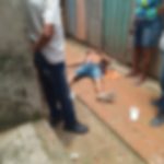 Sena Madureira: Morte que parecia crime era overdose, diz laudo Sena Madureira: Morte que parecia crime era overdose, diz laudo