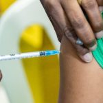Acre Recebe 250 mil Doses de Vacina Contra Gripe: Campanha de imunização se estende até sábado Acre Recebe 250 mil Doses de Vacina Contra Gripe: Campanha de imunização se estende até sábado