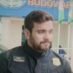 Polícia Civil do Acre está em busca de traficante após acidente e abandono de carga de drogas