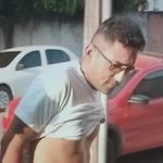 Justiça do Acre confirma júri popular para acusado de homicídio em Rio Branco Justiça do Acre confirma júri popular para acusado de homicídio em Rio Branco