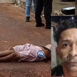 Audiência Decisiva: Justiça avalia julgamento de acusado por homicídio de ciclista