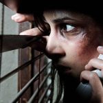Polícia Militar prende acusado de violência doméstica no Acre