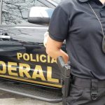 PF combate crimes eleitorais: 3 casos registrados no 2º Turno
