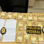 Operação Eleições 2024: Líderes religiosos presos em Manaus por compra de votos
