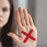 Crescimento alarmante da violência doméstica no Acre: Mais de 4 mil casos registrados