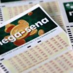 Mega-Sena: Acreanos levam mais de R$ 600 mil em prêmios