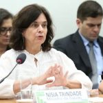 Transplantes com HIV: Nísia promete “toda assistência” aos afetados