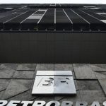 Petrobras vai participar da exploração de petróleo na África do Sul