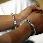 Mais de 100 homens são presos por inadimplência de pensão alimentícia Mais de 100 homens são presos por inadimplência de pensão alimentícia