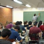 Dia do Servidor: ministério cita valorização e diálogo mais forte Dia do Servidor: ministério cita valorização e diálogo mais forte