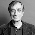 Antonio Cícero, filósofo e poeta, morre aos 79 anos Antonio Cícero, filósofo e poeta, morre aos 79 anos