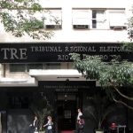 Justiça anula votos de candidato e Meriti não terá mais segundo turno