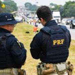 Dois romeiros morrem atropelados na Rodovia Dutra a caminho de Aparecida (SP) Dois romeiros morrem atropelados na Rodovia Dutra a caminho de Aparecida (SP)
