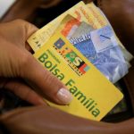 Parcela extra: Bolsa Família terá 13º ou abono natalino em dezembro? Parcela extra: Bolsa Família terá 13º ou abono natalino em dezembro?