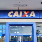 Caixa Tem 28/10 transmite comunicado para todos os beneficiários