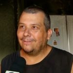 Criança autista de 3 anos salva família de incêndio após curto-circuito em ventilador Criança autista de 3 anos salva família de incêndio após curto-circuito em ventilador