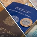 SAIU AGORA: Datas e Valores do Abono Salarial PIS/PASEP 2025 Antecipados – Veja aqui quem pode resgatar
