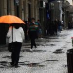 Após apagão em SP, Inmet emite novos alertas de tempestade para o Brasil; veja previsão