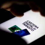 Novo exame da CNH obrigatório para todos os condutores Novo exame da CNH obrigatório para todos os condutores