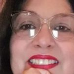 Mulher engana Exército por 33 anos, recebe mais de R$ 3 milhões e acaba condenada