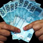 Caixa Tem libera R$ 1.800 para CPFs final 1,2,3,4,5,6,7,8,9 e 0