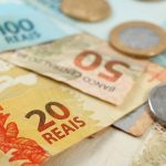 13º Salário dos aposentados será depositado mais uma vez em 2024! Confira as datas agora 13º Salário dos aposentados será depositado mais uma vez em 2024! Confira as datas agora