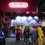 Jogamos: Super Mario Party Jamboree tem potencial para fazer amigos e inimigos Jogamos: Super Mario Party Jamboree tem potencial para fazer amigos e inimigos