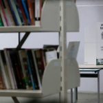 Prazo para justificar ausência no segundo turno vai até 7 de janeiro