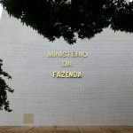 Governo poderá antecipar lista de bets irregulares Governo poderá antecipar lista de bets irregulares