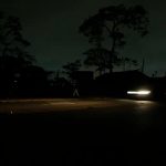Falta de energia elétrica atinge escolas públicas em São Paulo