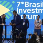Nova plataforma vai simplificar regulação de investimentos no Brasil Nova plataforma vai simplificar regulação de investimentos no Brasil