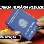 Nova lei reduz carga horária de trabalho mantendo salário integral dos CLTs no Brasil! Lei foi adotada na Islândia e fez economia disparar