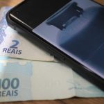 Auxílio-Gás de Outubro terá primeiro aumento de 2024; veja valor e calendário