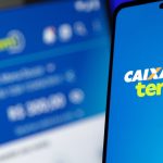 Caixa Tem: Crédito de R$1.000 liberado para negativados. Veja como pedir Caixa Tem: Crédito de R$1.000 liberado para negativados. Veja como pedir