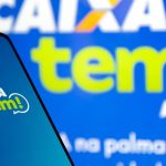 Boa notícia! R$ 2.490 disponíveis para saque no Caixa Tem! Boa notícia! R$ 2.490 disponíveis para saque no Caixa Tem!