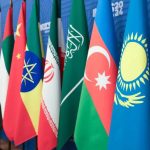 Cúpula do Brics define critérios para países se associarem ao bloco