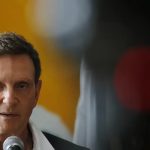 TRE-RJ condena Crivella por abuso de poder nas eleições de 2020 TRE-RJ condena Crivella por abuso de poder nas eleições de 2020