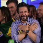 Nunes se recolhe na reta final para evitar tropeço que mine reeleição