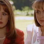Jessica Jurado, atriz de 'A Usurpadora', morre aos 56 anos